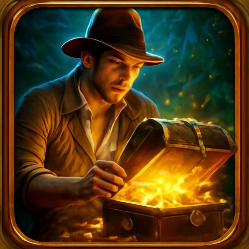 BGD99 APK ডাউনলোড স্ক্রিন