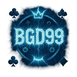 BGD99 তথ্য সুরক্ষা সেটিংস